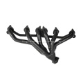 /msite/products/detail/productid/56997465/id/666178.html